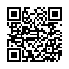 QR Code for bc1q65k4e7mtmx0hyd8hk693d4f4y3lzwtjxdatfy9