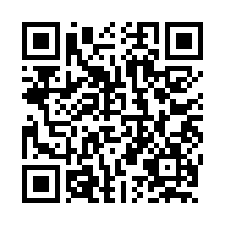 QR Code for bc1q65ktymxv03ut20zev5xm0369jum0hv2zhjunfu