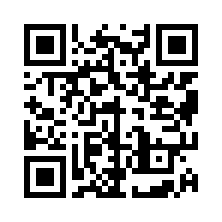 QR Code for bc1q65l79k6njun6gp6d0n9c2qme47fcf5ql7ffejp
