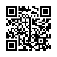 QR Code for bc1q65mcuz3sj45df08cwvaghrxcfppww6stkr67ec