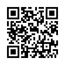 QR Code for bc1q65nkpg5y4upmqc5c3mchxcppulcxar7mme8kk5