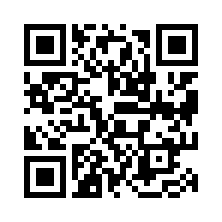 QR Code for bc1q65nt7guw4sdzlemf3dythkyefeh04xjp3xazjv