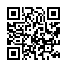 QR Code for bc1q65nvn03us6a3r8yskge2n0eacw4nvld00aazyy