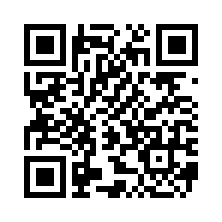 QR Code for bc1q65plf28pmxn2e3m29c8kx8j54e4x9adj9sjs7d