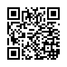 QR Code for bc1q65pwsrev3g2srf2fd4e8r3wvf7dpyjwal20ck3