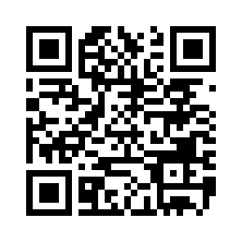 QR Code for bc1q65q0memtch6xjvhf2g7pnave08f0vwvt43d2rf