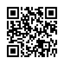 QR Code for bc1q65sccflvy7ea82sj49e9pfaeevc07x2e0jtx24