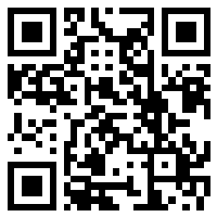 QR Code for bc1q65u272ll04y3lfk6ptj2a86pgkn3eetltccq2n