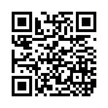 QR Code for bc1q65v7s7vflsp2efdqq2n0mkct365avhyreqemm6