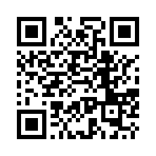QR Code for bc1q65vcla0tlndftygnpeke5zu65yqadkna0ltyts