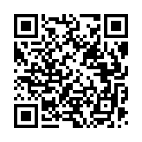 QR Code for bc1q65vkgtskq0q8720spad7zx62serfslxa40mmtk
