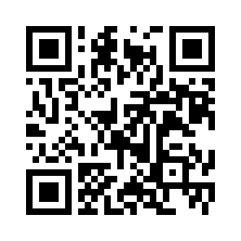 QR Code for bc1q65vrf75vuvmw39dd0kvr52sqr5put52vl0d86t