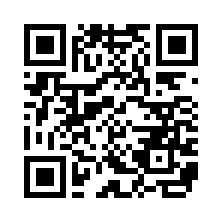 QR Code for bc1q65xk7cthwkjqevdmk2jpc5ea0p4ccjps7phy57