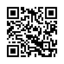 QR Code for bc1q65xtx7wtsgpc302khqglcdjl47zn3p4vafa02e