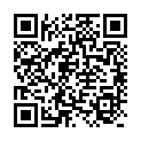 QR Code for bc1q65zhfpflu90r2jfunh2gec8v3rd7vm9059s87s