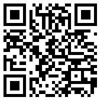 QR Code for bc1q660pckf4lvkmwtmsmrrkpr3drfc80d6csu9w3l