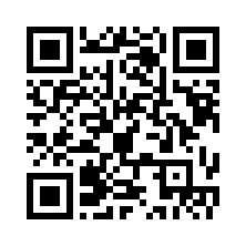 QR Code for bc1q662r4deksppn4eylxv46tyerkawhl37js70z6m