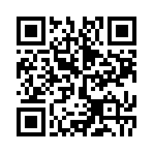 QR Code for bc1q664pr263urm8t4mgdnujmn4e3tjw69faf5jnc4