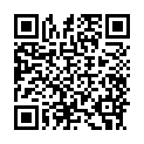 QR Code for bc1q6654zqev3d8cf2scpvcsagc5da5ac4tp9v5jat