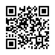 QR Code for bc1q665cjr96jpq66crepgw2p96tfa5t2whtu952e2