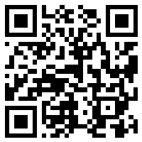 QR Code for bc1q665xtj5786thydcyrazmjamgfl4xzk6285pevk