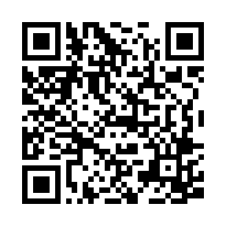 QR Code for bc1q6664wt9uh0wdv8a3ptdlmhrl8dgh8d2smqdtjk