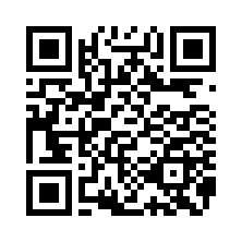 QR Code for bc1q666hysdhe982trfpzu062x52tsfcc8arjadhmu