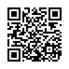 QR Code for bc1q666u322mudrsvt6tl6ncg3vdnutarpm03c876s