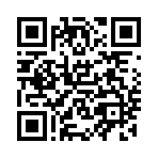 QR Code for bc1q667584pcxj9annz060ydtp6pptkps7htfj9mlm
