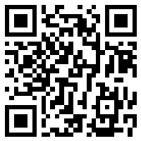 QR Code for bc1q667aah97vc9k3ls6pu6frpp8mdtpdc0ze5z7ps