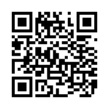 QR Code for bc1q668dv97vs6ce3ea76j5w34hlu077x89ptlc5zf