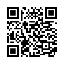 QR Code for bc1q668m0h6tfq6a2ny9vy2fzxhrc06ltqcpprgj82