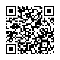 QR Code for bc1q66aezujjqsr8697epfffwkt246ah255fzw58e0