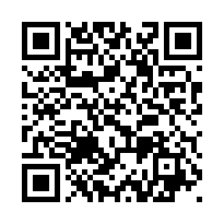 QR Code for bc1q66ca7ac0t2s8ltrwylqstdffwewts8u7m8488d
