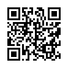 QR Code for bc1q66ck7tu3ulme3wdgeycsynfdsax33rex4qesvu