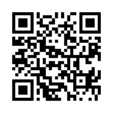 QR Code for bc1q66e36v3uvdr64jamtswsynxfdk2lzd3mp54dq5