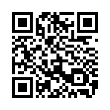 QR Code for bc1q66eayl28g66pxteftplk6a5jcdhut0xpwtk8mn