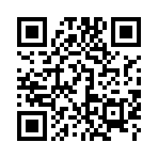 QR Code for bc1q66eqync2up85a2hcwefkpdczchejrhd094kvt3