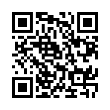 QR Code for bc1q66exu23cmac5ktmhzv80ul78eja7df06g0ceex