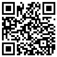 QR Code for bc1q66fus6af6232t82mj78phk4cluddhdqedratuc