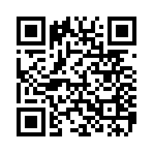 QR Code for bc1q66g0a40tljew9j2kvd02lesk9w80whcpp8a0rv
