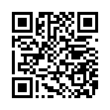 QR Code for bc1q66jay5cffjsnd4ev63zyh0heglxpzzzdles30v