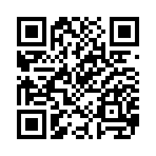 QR Code for bc1q66jy4mry2xaeuw49v23rjnmvugljeahdx9q536