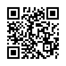 QR Code for bc1q66m5xzzc24dmdr3k83phrtulpq8mqsquq0tk3y