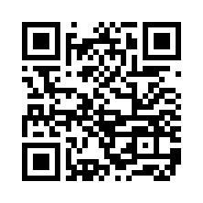 QR Code for bc1q66p2sam6erfycluvtzgrymk4khqu29cpsc39w4