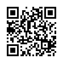 QR Code for bc1q66p9a2w0zgpp5vrql44lmj3awkutfexdq9ecrk