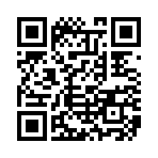 QR Code for bc1q66pfdjzwwujat6cwp9a00a82cd7vza7r3hhhfg