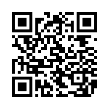 QR Code for bc1q66qets7eepgr03fl9pfeuxpmm6utttmtehtnjs