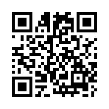 QR Code for bc1q66quaatjkzf8cpuwp6dwz9v2sd9thqj2tkeneq