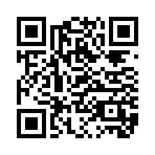 QR Code for bc1q66qvpkgmmcgmdxz03e2ykflf5fcamftgxeteft